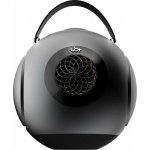 UB+ dB1 Doublebass – Zboží Živě