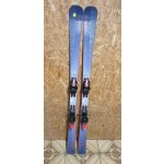 ELAN Primetime N°5 W PS 24/25 – Hledejceny.cz