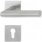 Hoppe AMSTERDAM PZ nerez – Hledejceny.cz