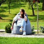 EMI Hruška šedá – Sleviste.cz