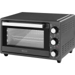 ECG ET 2001B Airfry – Zboží Dáma