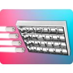 GTV GT-LE060JN-01 – Zboží Dáma