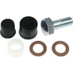 Opravná sada vakuové pumpy AS-PL SRS2031S – Hledejceny.cz