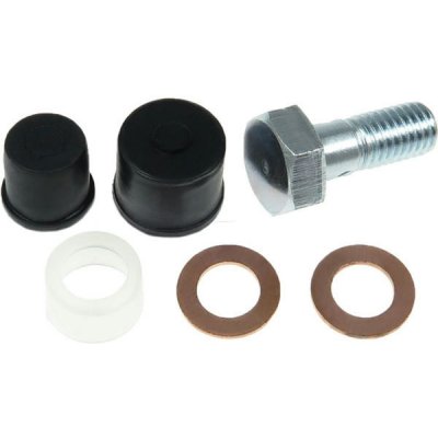 Opravná sada vakuové pumpy AS-PL SRS2031S – Hledejceny.cz