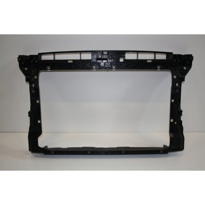 ORIGINÁLNÍ DÍL Chladičová stěna Škoda Superb III 3V0805588D - Originál | Zboží Auto