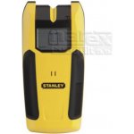 Stanley S200 STHT0-77406 – Zboží Mobilmania
