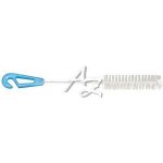 Spokar Kartáč zkumavkový syntetická vlákna vějířek 2523 / 726 – Sleviste.cz