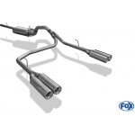 FOX DO030003-074 – Hledejceny.cz