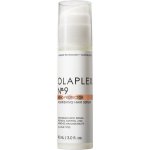 Olaplex No.9 Bond Protector Nourishing Hair Serum 90 ml – Hledejceny.cz