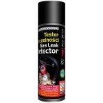 SJD Tester těsnosti 400 ml – Zboží Mobilmania