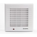 Dospel polo 4 100 AZWC1020010 – Zboží Dáma