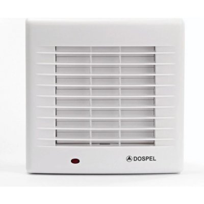 Dospel polo 4 100 AZWC1020010 – Zboží Dáma