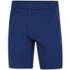 pánské spodky Umbro Pro Flc Short TW Navy