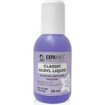 Expa nails akryl liquid klasický 50 ml – Zboží Dáma