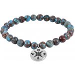 Troli náramek TO2463 – Sleviste.cz