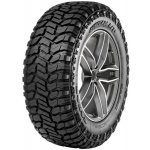 Radar Renegade R/T+ 37/12,5 R22 123K