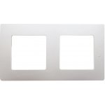 Legrand 665012 – Hledejceny.cz