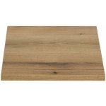 Comad Deska pod umyvadlo 50 cm Nova Oak A 89-50 – Hledejceny.cz