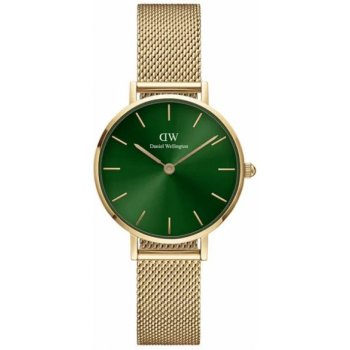 Daniel Wellington DW00100480