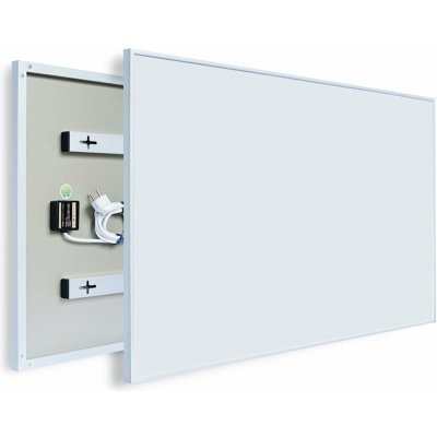 Xtend Solarmi ICW450W – Zbozi.Blesk.cz