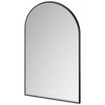 Cersanit Crea II 50x80 cm S1058–037 – Hledejceny.cz