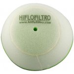 Pěnový vzduchový filtr HIFLOFILTRO HFF4013 HFF4013 – Hledejceny.cz