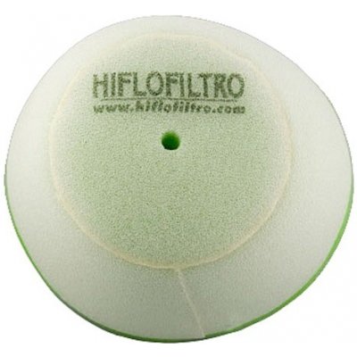Pěnový vzduchový filtr HIFLOFILTRO HFF4013 HFF4013 – Hledejceny.cz