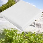 STREND netkaná textilie 17g/m² 1,6x 5m – Zbozi.Blesk.cz