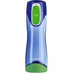 Contigo Swish 500 ml – Hledejceny.cz