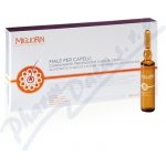 Migliorin ampule proti padání vlasů pH 5,5 10 x 10 ml – Zboží Dáma