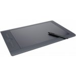 Wacom Intuos Pro L – Zboží Živě