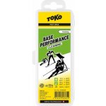 Toko Base Performance cleaning 120 g – Zbozi.Blesk.cz