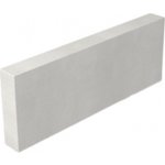 Ytong Obezdívka 50 mm 599 x 50 x 249 mm tvárnice (156 ks/pal.) – Sleviste.cz
