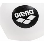 Arena Reversible – Hledejceny.cz