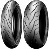 Pneumatika na motorku Michelin Commander II 120/70 R19 79H