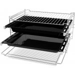 Philco POP 7616 SFPB – Sleviste.cz