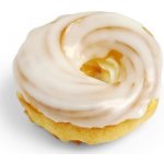 Franken fondánová poleva bílá na věnečky Fondant Icing 1 kg – Sleviste.cz