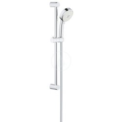 GROHE 27786002