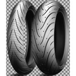 Michelin Pilot Road 3 110/70 R17 54W – Zboží Mobilmania