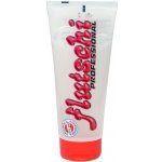 Flutschi PROFESIONAL 200 ml – Hledejceny.cz