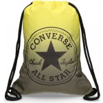 Converse Flash Gradient Yellow – Zboží Mobilmania