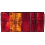Zadní světlo HERTH+BUSS ELPARTS 83830097 – Hledejceny.cz