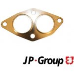 JP GROUP 1121103600 – Hledejceny.cz