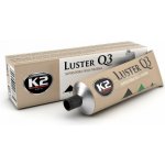 K2 LUSTER Q3 100 g – Zbozi.Blesk.cz