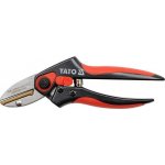 Yato 8849 zahradnické – Hledejceny.cz