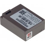 T6 power DCPA0022 – Zboží Živě