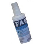FAB Mazadlo 125 ml | Zboží Auto
