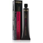 L'Oréal Dia Richesse barva na vlasy 6,35 Color ation Ton Sur Ton Cream 50 ml – Zboží Mobilmania