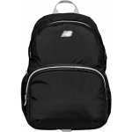 New Balance Heritage Backpack – Zboží Mobilmania