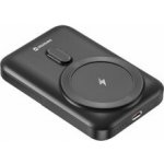 Swissten 10000 mAh 22013974 – Zboží Živě